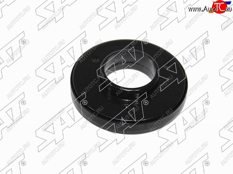 203 р. Подшипник скольжения опоры передней стойки MAZDA 323FAMILIA 98-04PREMACY 99-05 SAT ST-B25D3438X  с доставкой в г. Вологда