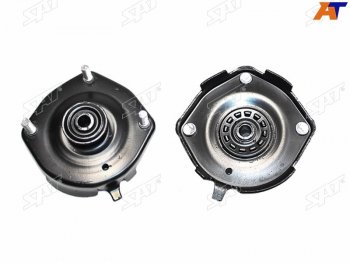 Опора задней стойки Mazda 323 98-03  Familia 98-08  Familia S-Wagon 98-04  Premacy 99-05 (Зад Сп SAT ST-B25D-28-380