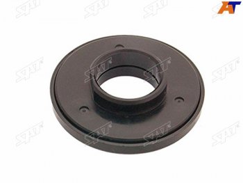 Подшипник скольжения опоры передней стойки MAZDA DEMIO 96-02323 94-98MX-3MX-6 91-98 SAT ST-B455-34-38XB