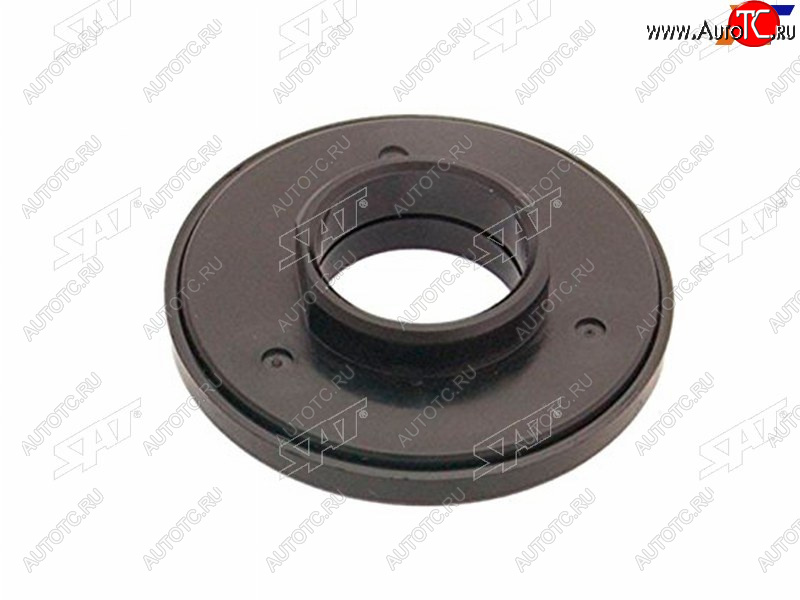 283 р. Подшипник скольжения опоры передней стойки MAZDA DEMIO 96-02323 94-98MX-3MX-6 91-98 SAT ST-B455-34-38XB  с доставкой в г. Вологда