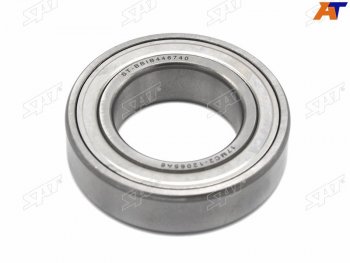 Подшипник подвесной привода CITROEN JUMPERFIAT DUCATOPEUGEOT BOXER 356216 94- SAT ST-BB1B446740