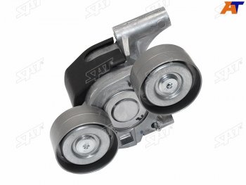 Натяжитель приводного ремня FORD RANGER 3,2TRANSIT 2,2MAZDA BT-50 SAT ST-BB3Q6A228AD
