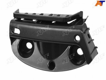 Крепление фонаря BMW 3-Series 05-14 (Слева) SAT ST-BM34-087B-D2