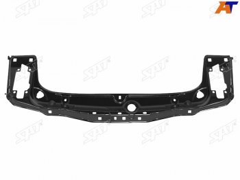 Рамка кузова BMW 3-SERIES F30 12-1-SERIES F20F21 11-4-SERIES F32 13- верхняя часть SAT ST-BM35-009-0