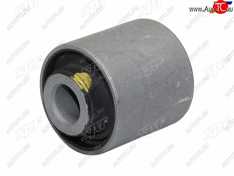 319 р. Сайлентблок Mazda Axela 09-13  Ford C-MAX 03-19  Mazda 5 10-15  Volvo C30 06-13  S40 04-12  V50 SAT ST-BP4K-28-300B  с доставкой в г. Вологда