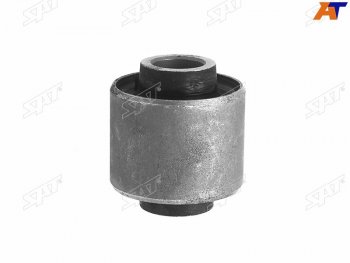 Сайлентблок Mazda 3 03-13  5 04-15  Axela 03-13  Premacy 05-18 SAT ST-BP4K-39-010B