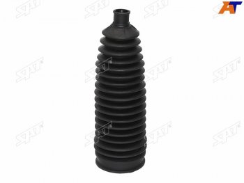 Пыльник рулевой рейки MAZDA 3AXELA 03-13MAZDA 5PREMACY 05-10 LH=RH SAT ST-BP4L-32-12X