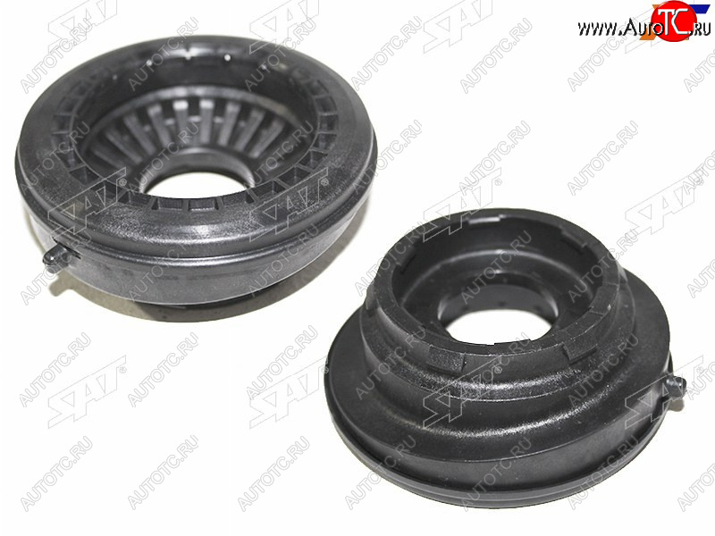 699 р. Подшипник опоры передней стойки MAZDA 3ATENZA 03-13MAZDA 5 05-PREMACY 05-10FORD KUGA 08-FOCUS I SAT ST-BP4K-34-38XA  с доставкой в г. Вологда