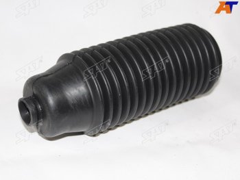 Пыльник стойки Subaru Forester 07-19  Impreza 07-14  Legacy 03-15  Outback 03-15  Mazda 323 98-0 SAT ST-C100-34-0A5