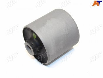 Сайлентблок Mazda 6 02-08  Atenza 02-07 SAT ST-CJ6A-34-460B