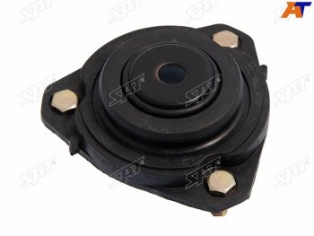Опора передней стойки FORD FIESTAFUSION 01-08MAZDA 2DEMIO 02-07 LH=RH                             SAT ST-D350-34-380F