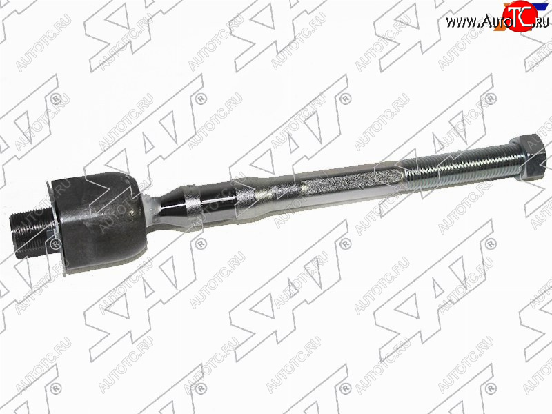889 р. Тяга рулевая MAZDA DEMIO 02-07 SAT ST-D350-32-240A  с доставкой в г. Вологда