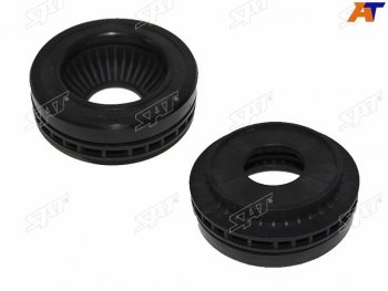 Подшипник скольжения опоры передней стойки MAZDA 2DEMIO 02-08FORD FIESTA 95-08 SAT ST-D350-34-38XC