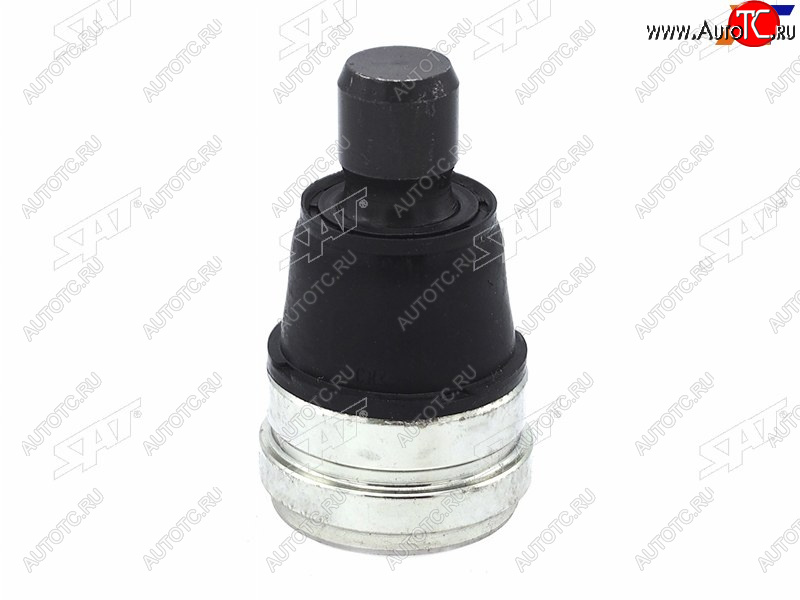939 р. Шаровая опора нижнего рычага MAZDA 2DEMIOFORD FIESTA 07- SAT ST-D651-34-300-BJ  с доставкой в г. Вологда