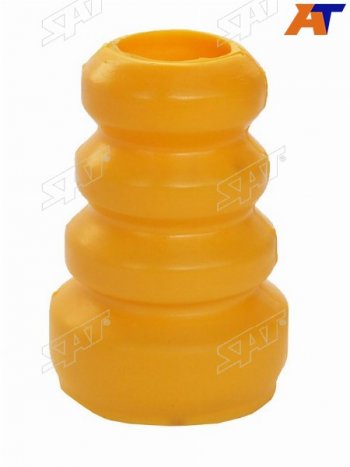 Отбойник амортизатора переднего MAZDA2DEMIO 07- SAT ST-D651-34-111