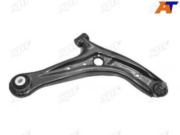 Рычаг нижний с шаров. MAZDA 2DEMIOFORD FIESTA 07- RH SAT ST-D651-34-300
