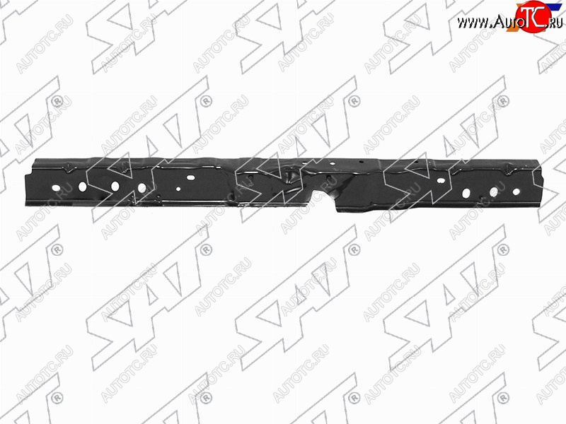 1 799 р. Рамка кузова (часть) Nissan Almera 12-19 SAT ST-DT08-009-A0  с доставкой в г. Вологда