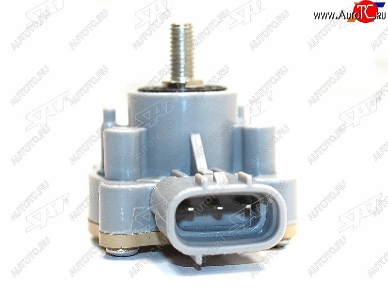 4 189 р. Датчик регулировки дорожного просвета MAZDA CX-7 06-12 SAT ST-E221-51-22YA, ste2215122ya SAT ST-E221-51-22YA  с доставкой в г. Вологда