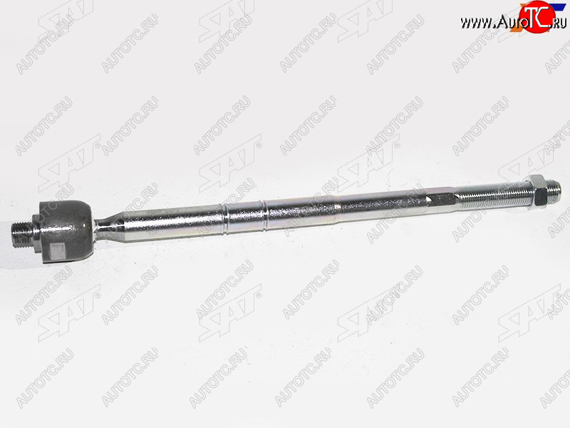 559 р. Тяга рулевая MAZDA TRIBUTEFORD MAVERICK 00-07 SAT ST-EC01-32-240  с доставкой в г. Вологда