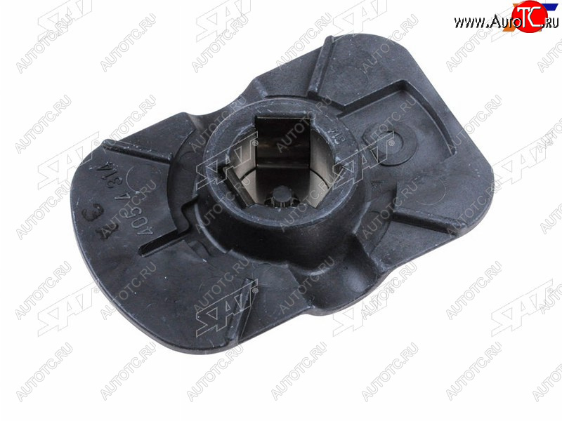 221 р. Бегунок трамблера MAZDA B1E3FEF8 SAT ST-FE2S-18-V05  с доставкой в г. Вологда
