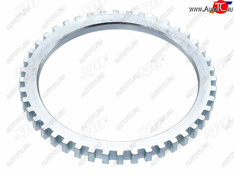 232 р. Ротор ABS перед ступицы MAZDA SAT ST-GA2G-33-471A  с доставкой в г. Вологда