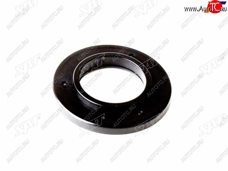 519 р. Подшипник скольжения опоры передней стойки MAZDA CAPELLA626 97-02323 94-98 SAT ST-GA5R-34-38X  с доставкой в г. Вологда