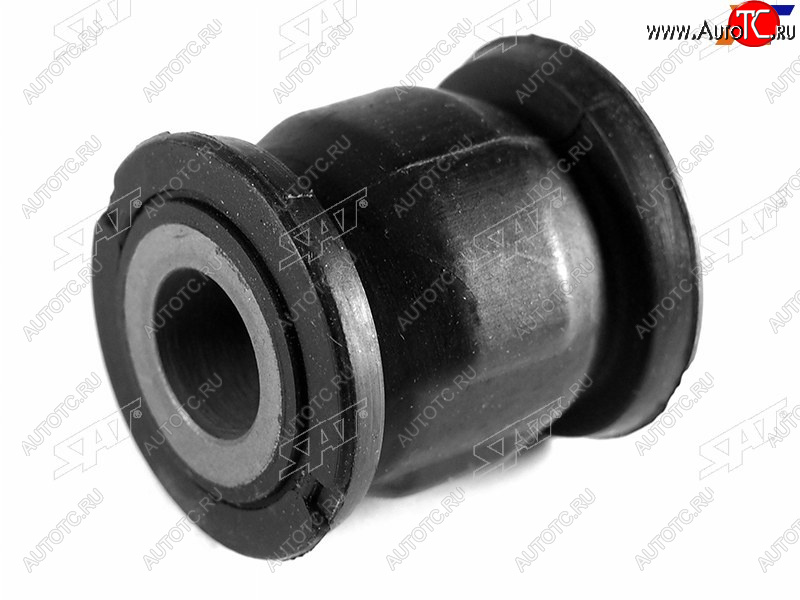 179 р. Втулка рулевой рейки Mazda 6 02-08  Atenza 02-07 SAT ST-GJ6A-32-123B  с доставкой в г. Вологда