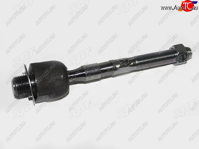 479 р. Тяга рулевая MAZDA6ATENZA 2007-2014 LH=RH SAT ST-GS1D-32-240  с доставкой в г. Вологда