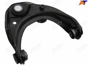 Рычаг подвески передний верхний MAZDA 6ATENZA 07-14 LH SAT ST-GS1D-34-250A