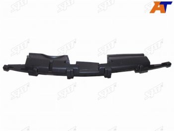 1 159 р. Крепление решетки Honda CR-V 11-18 SAT ST-HD68-093B-0  с доставкой в г. Вологда. Увеличить фотографию 1