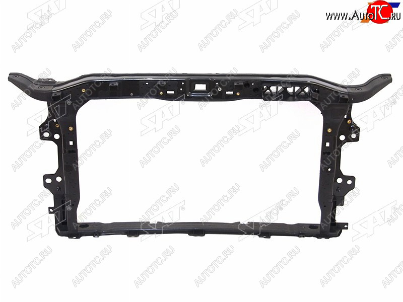 4 299 р. Рамка кузова Hyundai Elantra 15-19 SAT ST-HN32-009-0  с доставкой в г. Вологда