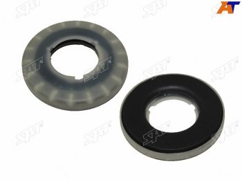 Подшипник скольжения опоры передней стойки MAZDA CX-7 06-12CX-9 07-13MPV 06- SAT ST-L208-34-38X