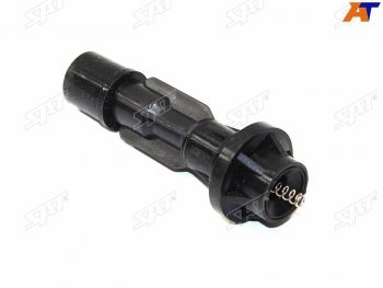 Наконечник катушки MAZDA 6ATENZA 2.3 GGGHGY 05-MPV LY3 06-MAZDA 3AXELA BK35 06- SAT ST-L3G2-18-100A-TIP