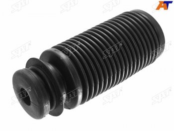 Пыльник стойки Mazda MPV 90-99 SAT ST-LA01-34-111A