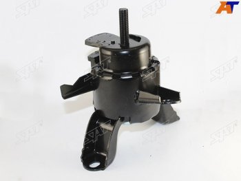 Опора двигателя Mazda MPV 99-06 (Справа) SAT ST-LC62-39-060A