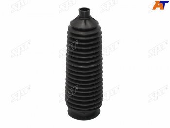 Пыльник рулевой рейки MITSUBISHI DELICAL300 89-99                                                   SAT ST-MB532979
