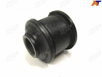 Сайлентблок Mitsubishi L200 07-16  Pajero 91-00  Pajero Sport 96-17  Challenger 96-01 (Зад) SAT ST-MB584166