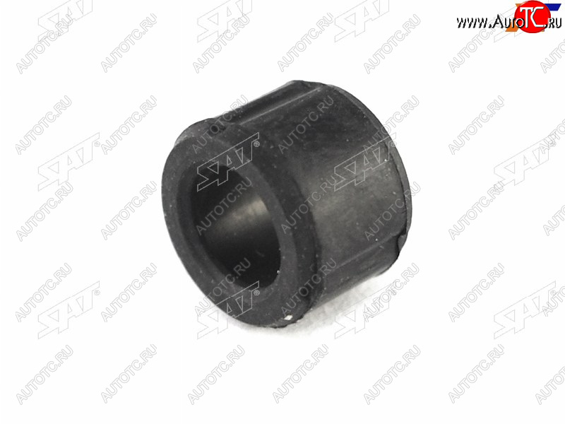 39 р. Втулка направляющей MITSUBISHI SAT ST-MB618215  с доставкой в г. Вологда