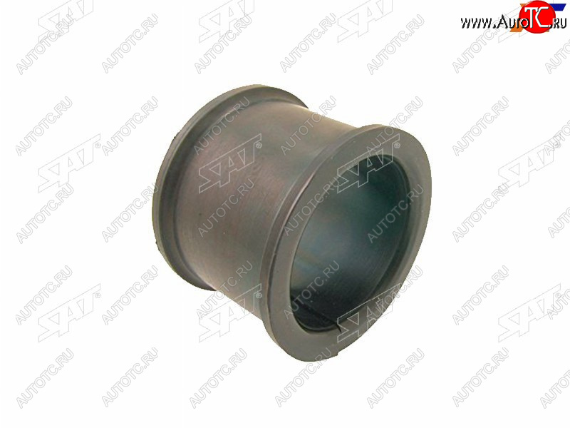 148 р. Втулка рулевой рейки Mitsubishi Galant 92-96  Lancer 91-01  Colt 92-96  FTO 94-01 SAT ST-MB910968  с доставкой в г. Вологда