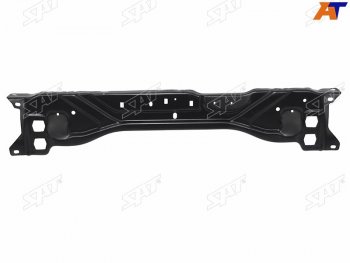 Рамка кузова MERCEDES E-CLASS W212 09-16 верхняя часть SAT ST-MD09-009-0, stmd090090 SAT ST-MD09-009-0