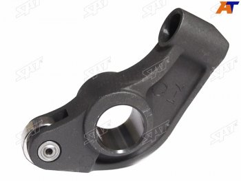 Коромысло клапана впускного MITSUBISHI 6G724G644G134G18 SAT ST-MD167981