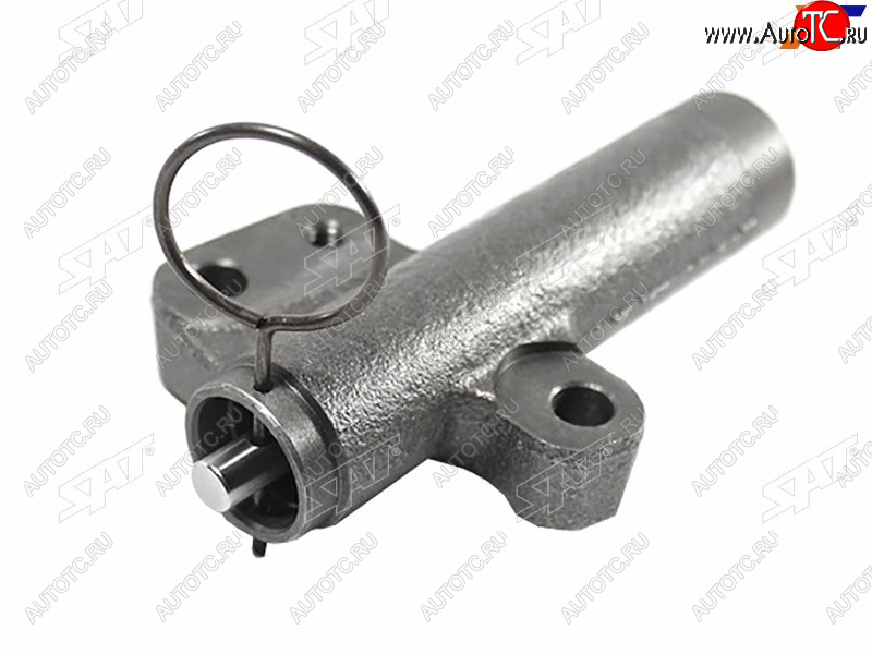 3 399 р. Гидронатяжитель ГРМ Chery Tiggo T11 05-16  Mitsubishi Galant 92-03  Lancer 95-01  Outlander 02-09 SAT ST-MD308086  с доставкой в г. Вологда