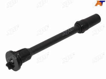 449 р. Наконечник катушки MITSUBISHI GALANT EA#W 99-03LANCER 95- 4G64 SAT ST-MD355008-TIP  с доставкой в г. Вологда. Увеличить фотографию 2