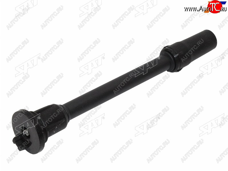 449 р. Наконечник катушки MITSUBISHI GALANT EA#W 99-03LANCER 95- 4G64 SAT ST-MD355008-TIP  с доставкой в г. Вологда