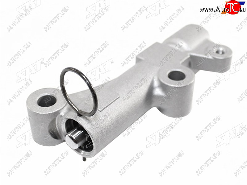 2 679 р. Гидронатяжитель ГРМ Mitsubishi Galant 03-12  L200 07-16  Pajero 99-20  Pajero Sport 08-17 6G72;6G SAT ST-MD362861  с доставкой в г. Вологда