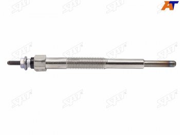 Свеча накала MITSUBISHI CANTER 4D324D334D34T4D354D36 SAT ST-ME007649