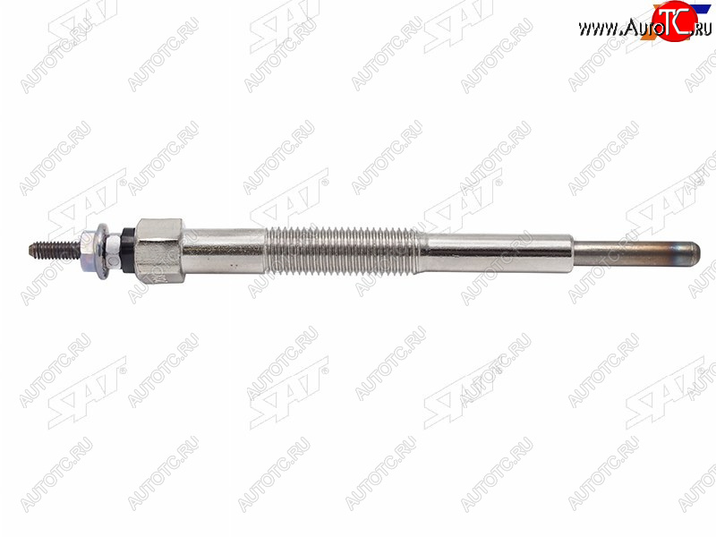 359 р. Свеча накала MITSUBISHI CANTER 4D324D334D34T4D354D36 SAT ST-ME007649  с доставкой в г. Вологда