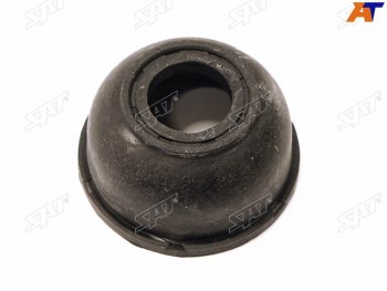 Пыльник шаровой опоры верхнего рычага MITSUBISHI CANTER FAFBFE 1980-2015 SAT ST-MK332304