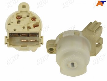 Контактная группа Mitsubishi Lancer 95-17  Outlander 05-12  Delica D:5 07-  Galant Fortis 07-15 SAT ST-MN113754