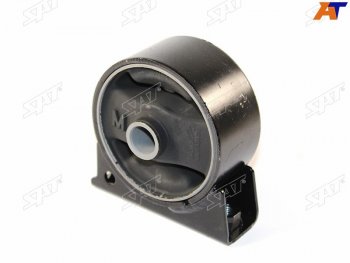 Подушка двигателя передняя MTCVT MITSUBISHI LANCER 07-OUTLANDER 06-12DELICA d5 06-PEUGEOT 4007 0 SAT ST-MN101386